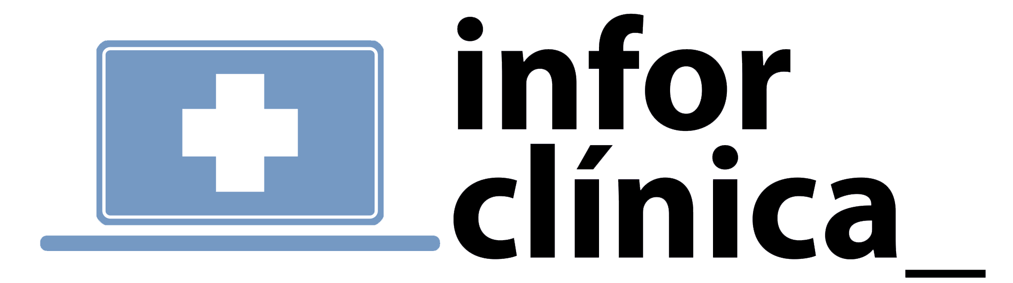 Logo here
